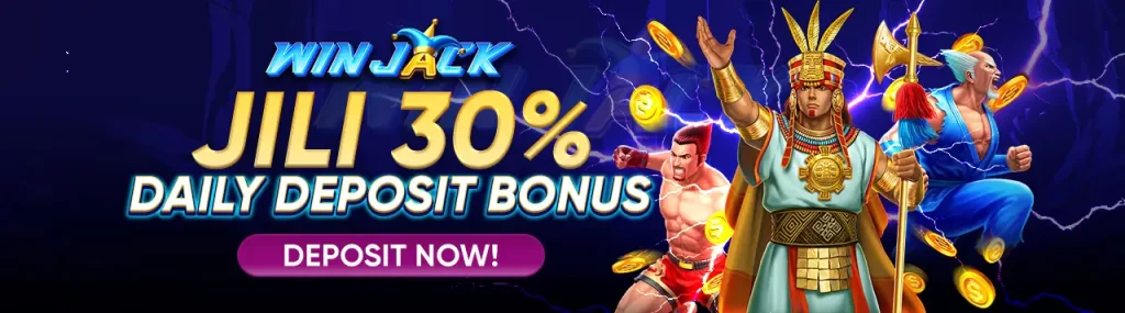 winjack-bonus4